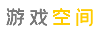 玉树藏族新闻网